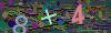 captcha-1782442113