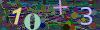 captcha-1782442320