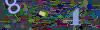 captcha-1782442321