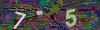 captcha-1782442331
