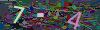 captcha-1782442333