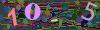 captcha-1782442374