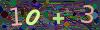 captcha-1782442431