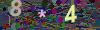 captcha-1782442490