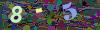 captcha-1782442516