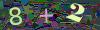 captcha-1782442540