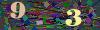 captcha-1782442541