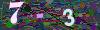 captcha-1782443049
