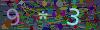 captcha-1782443050