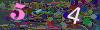 captcha-1782443052