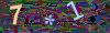 captcha-1782443053