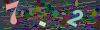 captcha-1782443126