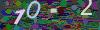 captcha-1782443130