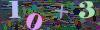 captcha-1782443134