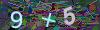 captcha-1782443140
