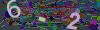 captcha-1782443144