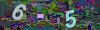 captcha-1782443171