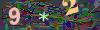 captcha-1782443172