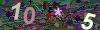 captcha-1782443173