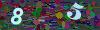captcha-1782443174