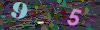 captcha-1782443236