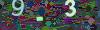 captcha-1782443237