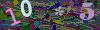 captcha-1782443238