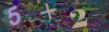 captcha-1782443240
