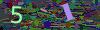 captcha-1782443241