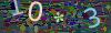 captcha-1782443272