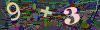 captcha-1782443276