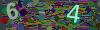 captcha-1782443280