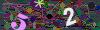 captcha-1782443282