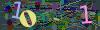 captcha-1782443284