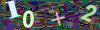 captcha-1782443288