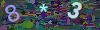 captcha-1782443289