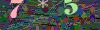 captcha-1782443290