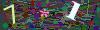captcha-1782443291