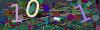 captcha-1782443292