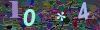 captcha-1782443293