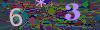 captcha-1782443304