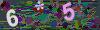 captcha-1782443308