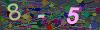 captcha-1782443413