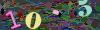 captcha-1782443414