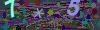 captcha-1782443415