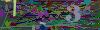 captcha-1782443427