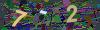 captcha-1782443429