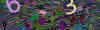 captcha-1782443430