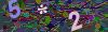 captcha-1782443431