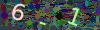 captcha-1782443432